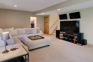 2110 Valley Creek Ln, Shakopee, MN 55379 - Photo 26