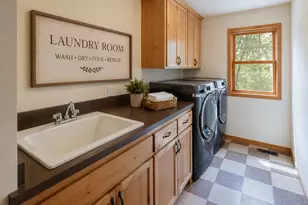 2110 Valley Creek Ln, Shakopee, MN 55379 - Photo 24