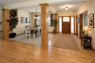 2110 Valley Creek Ln, Shakopee, MN 55379 - Photo 10