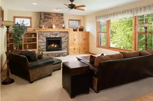 2110 Valley Creek Ln, Shakopee, MN 55379 - Photo 6