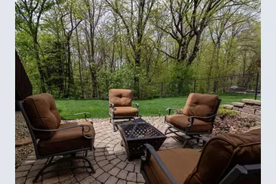 2110 Valley Creek Lane, Shakopee, MN 55379 - Photo 30