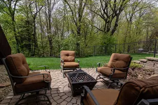 2110 Valley Creek Ln, Shakopee, MN 55379 - Photo 30