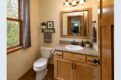 2110 Valley Creek Lane, Shakopee, MN 55379 - Photo 14
