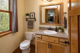 2110 Valley Creek Ln, Shakopee, MN 55379 - Photo 14