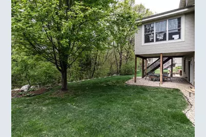 2110 Valley Creek Lane, Shakopee, MN 55379 - Photo 34