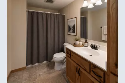2110 Valley Creek Lane, Shakopee, MN 55379 - Photo 28
