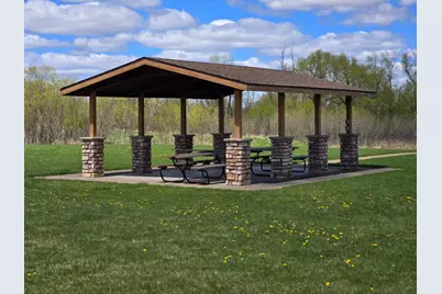3737 Nicholas Drive, Menomonie, WI 54751 - Photo 6