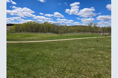3737 Nicholas Drive, Menomonie, WI 54751 - Photo 2