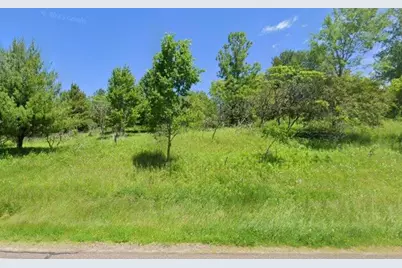 655 Logan Avenue E, Turtle Lake, WI 54889 - Photo 1