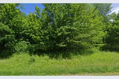 715 Logan Avenue E, Turtle Lake, WI 54889 - Photo 1