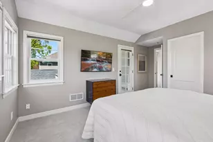 5916 Beard Ave S, Edina, MN 55410 - Photo 20
