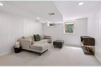 5916 Beard Avenue S, Edina, MN 55410 - Photo 28