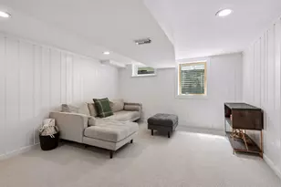 5916 Beard Ave S, Edina, MN 55410 - Photo 28