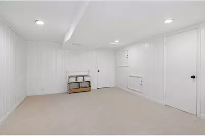 5916 Beard Avenue S, Edina, MN 55410 - Photo 30