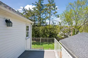 5916 Beard Ave S, Edina, MN 55410 - Photo 38