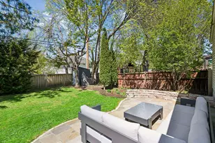 5916 Beard Ave S, Edina, MN 55410 - Photo 36