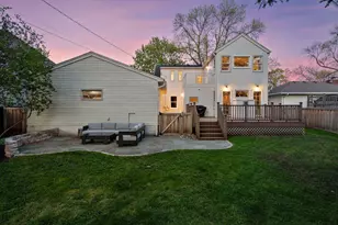 5916 Beard Ave S, Edina, MN 55410 - Photo 32