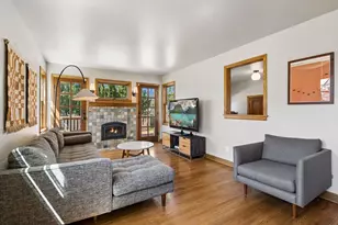 5916 Beard Ave S, Edina, MN 55410 - Photo 14