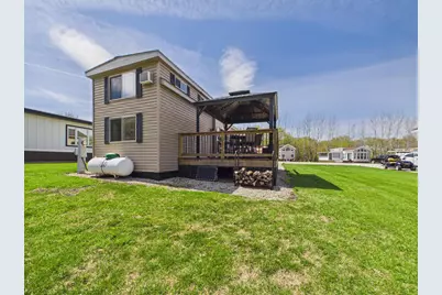 20965 S Lakeshore Drive #2, Glenwood, MN 56334 - Photo 20
