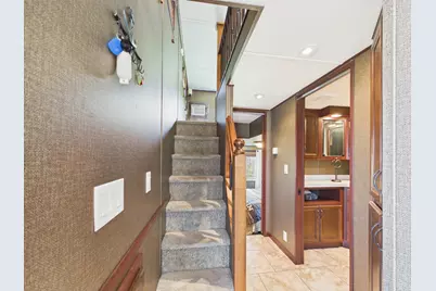 20965 S Lakeshore Drive #2, Glenwood, MN 56334 - Photo 12