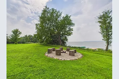 20965 S Lakeshore Drive #2, Glenwood, MN 56334 - Photo 28