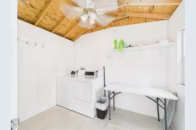 20965 S Lakeshore Drive #2, Glenwood, MN 56334 - Photo 26