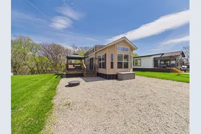 20965 S Lakeshore Drive #2, Glenwood, MN 56334 - Photo 1
