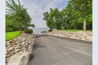 20965 S Lakeshore Drive #2, Glenwood, MN 56334 - Photo 22