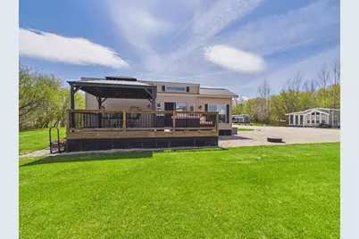 20965 S Lakeshore Drive #2, Glenwood, MN 56334 - Photo 2