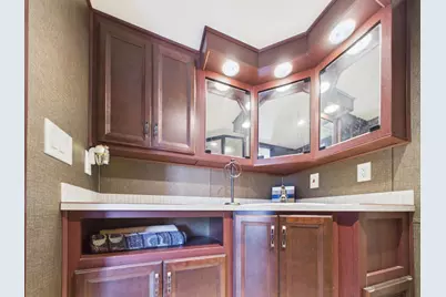 20965 S Lakeshore Drive #2, Glenwood, MN 56334 - Photo 8