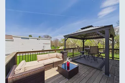 20965 S Lakeshore Drive #2, Glenwood, MN 56334 - Photo 14