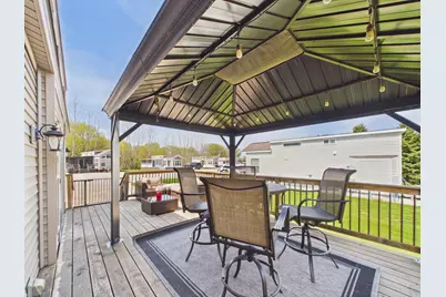 20965 S Lakeshore Drive #2, Glenwood, MN 56334 - Photo 16