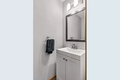 12248 Killdeer Street NW #1309, Coon Rapids, MN 55448 - Photo 12