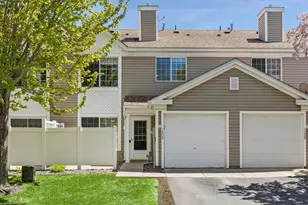 12248 Killdeer St NW, Coon Rapids, MN 55448 - Photo 1