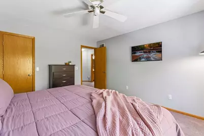 12248 Killdeer Street NW #1309, Coon Rapids, MN 55448 - Photo 16