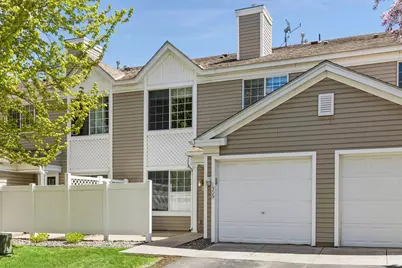 12248 Killdeer Street NW #1309, Coon Rapids, MN 55448 - Photo 2