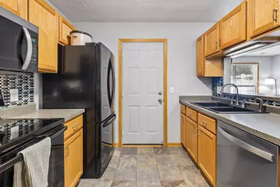 12248 Killdeer Street NW #1309, Coon Rapids, MN 55448 - Photo 10