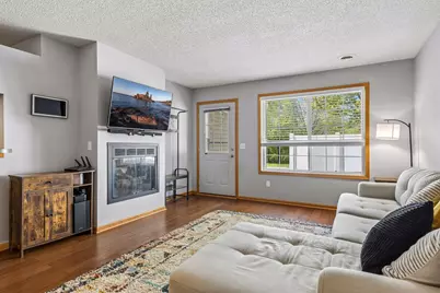 12248 Killdeer Street NW #1309, Coon Rapids, MN 55448 - Photo 6