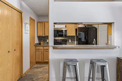 12248 Killdeer Street NW #1309, Coon Rapids, MN 55448 - Photo 8