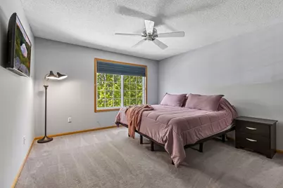 12248 Killdeer Street NW #1309, Coon Rapids, MN 55448 - Photo 14