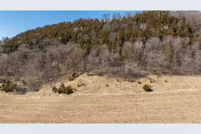 Tbd Semling Lane, Fountain City, WI 54629 - Photo 2