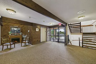1000 41st Avenue NE #211, Columbia Heights, MN 55421 - Photo 12