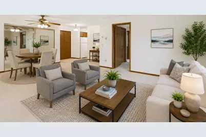 1000 41st Avenue NE #211, Columbia Heights, MN 55421 - Photo 1