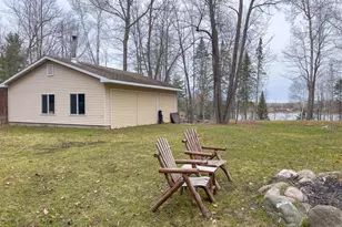 43848 Nature Ave, Palisade, MN 56469 - Photo 2