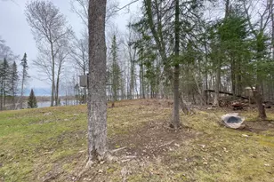 43848 Nature Ave, Palisade, MN 56469 - Photo 22