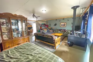 43848 Nature Ave, Palisade, MN 56469 - Photo 8
