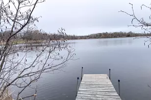 43848 Nature Ave, Palisade, MN 56469 - Photo 16