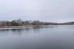 43848 Nature Ave, Palisade, MN 56469 - Photo 14