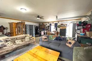 43848 Nature Ave, Palisade, MN 56469 - Photo 12