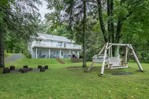 2050 81st St, Balsam Lake, WI 54810 - Photo 1